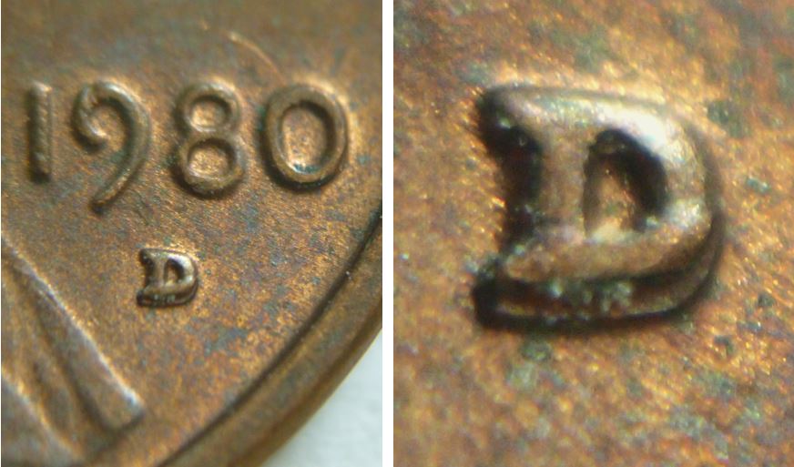 1 Cent 1980 D USA-Double D-1.JPG