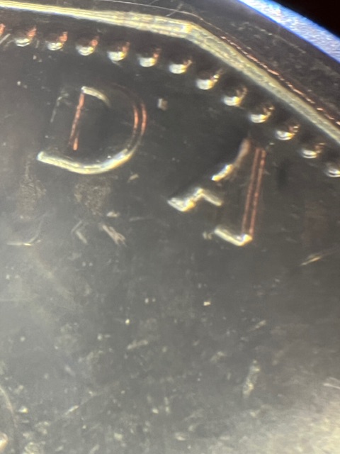 IMG_1479.jpeg