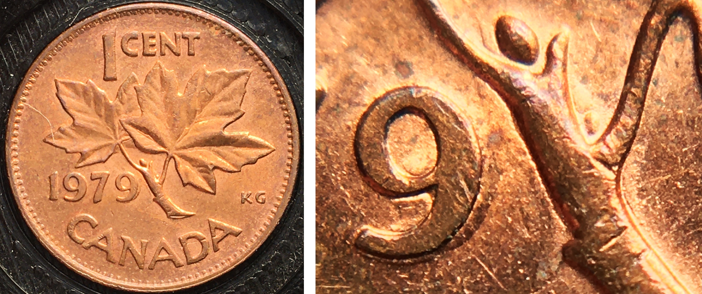 1 cent 1979 double 9 assemblé 45.jpg