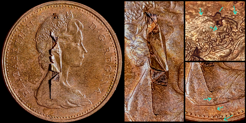 03 1977 lam. avers montage.jpg
