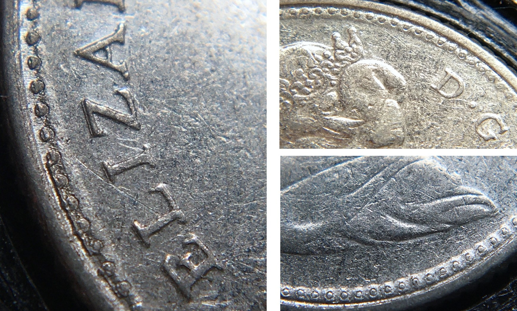 10 cents 1973 perles assemblées 35.jpg