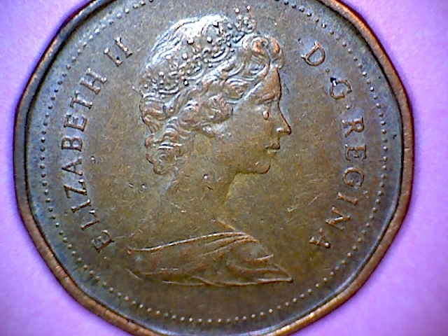 1983 1.jpg
