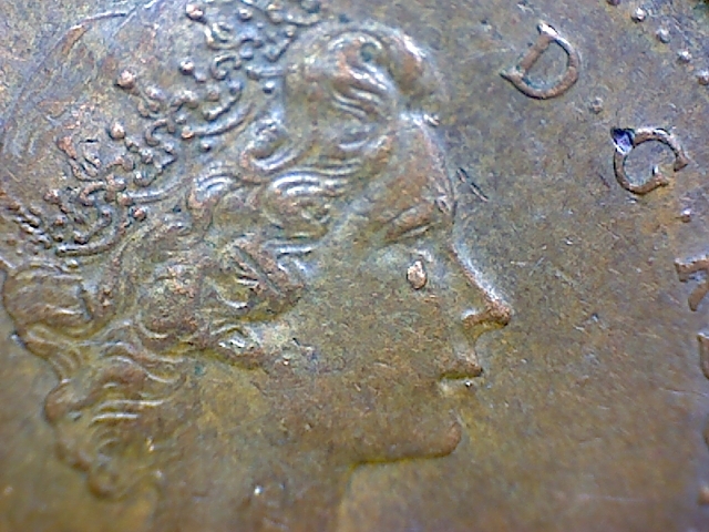 1983 2.jpg