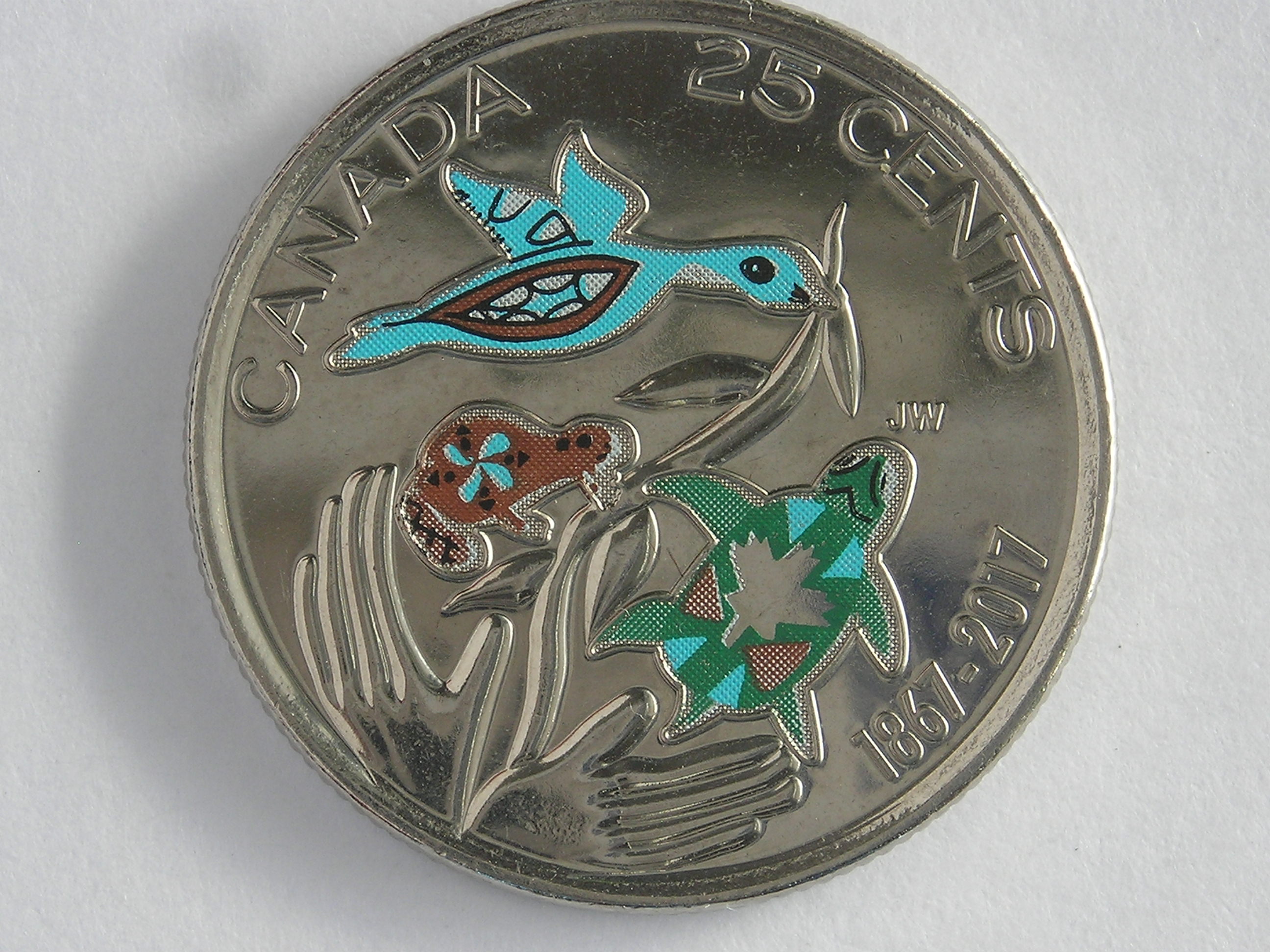 DSCN1710.JPG