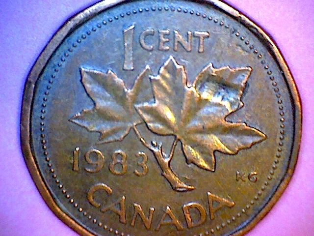 1983 3.jpg