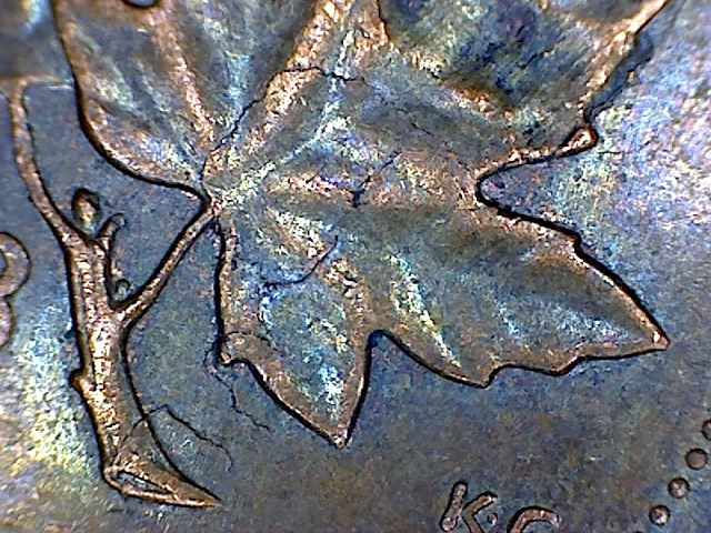 1983 4.jpg