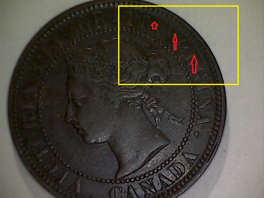1 CENT 1884 Décentré J02449C  Avers.jpg