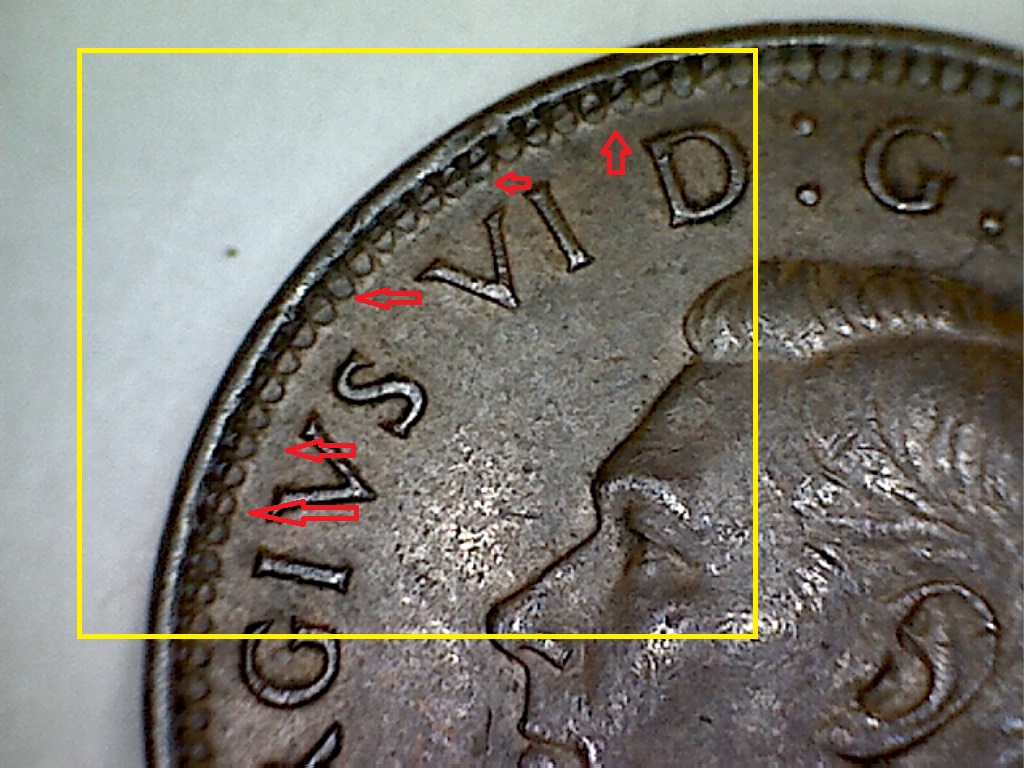 1 CENT 1941 Décentré J02463C 1 de 2.jpg