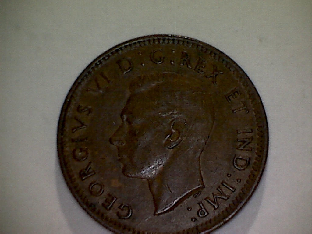 1 CENT 1941 Décentré J02463C Avers.jpg