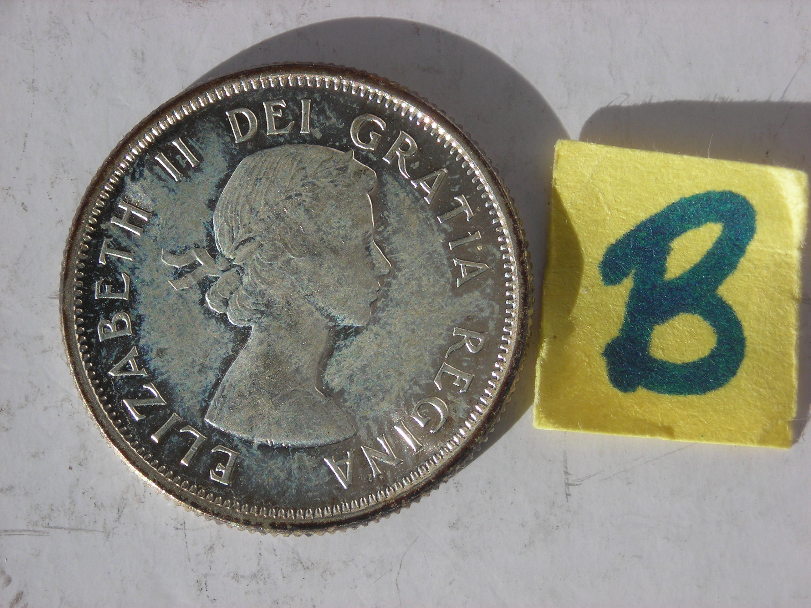 DSCN1733.JPG