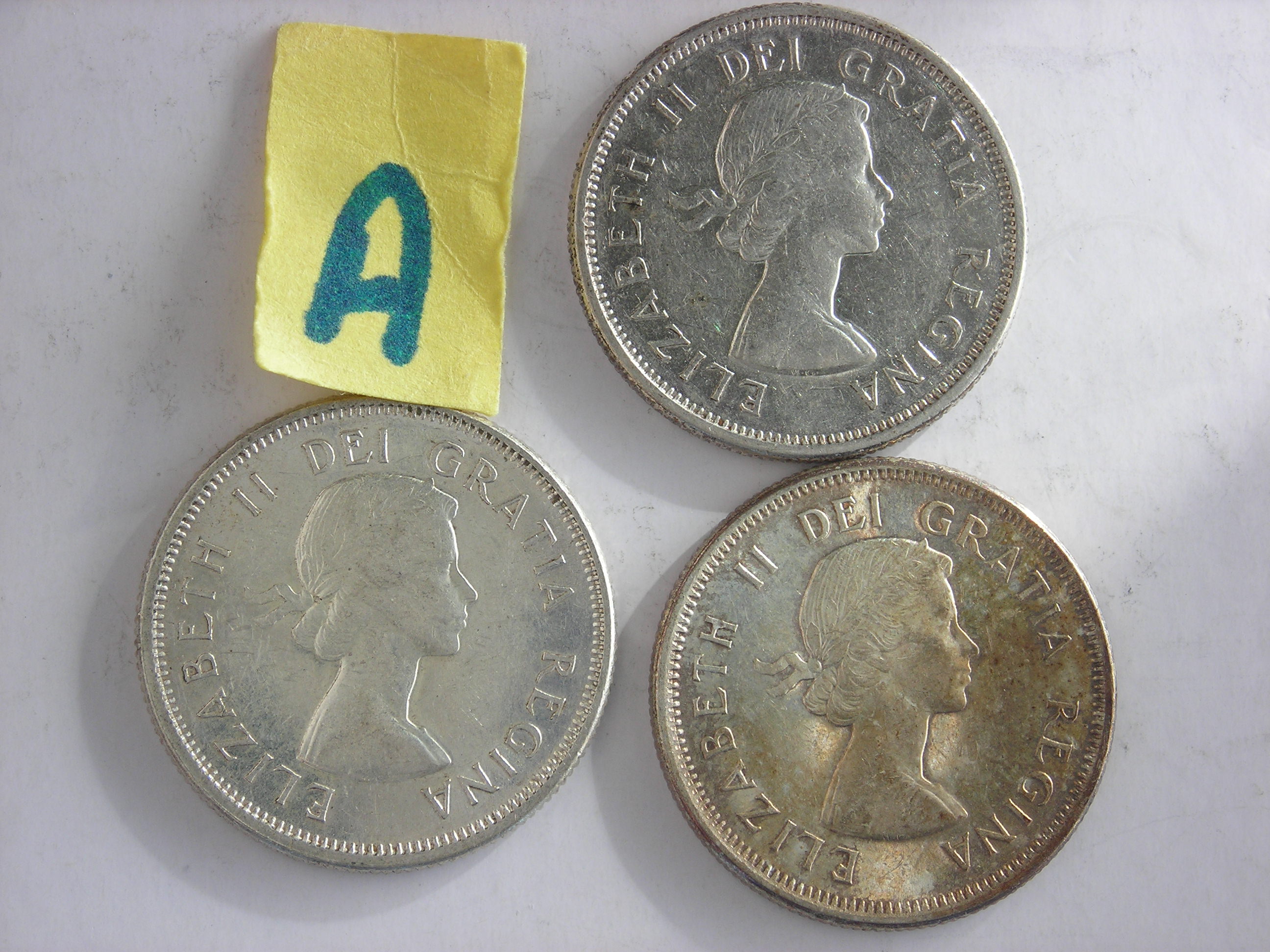 DSCN1724.JPG