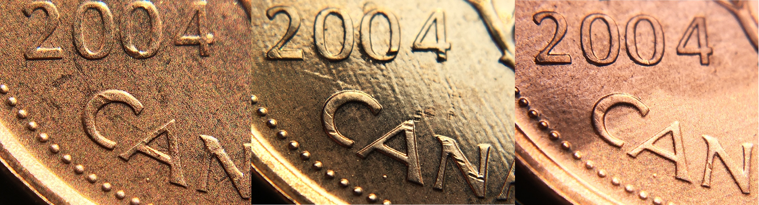 1 cent 2004 dot 2 assemblé 25.jpg