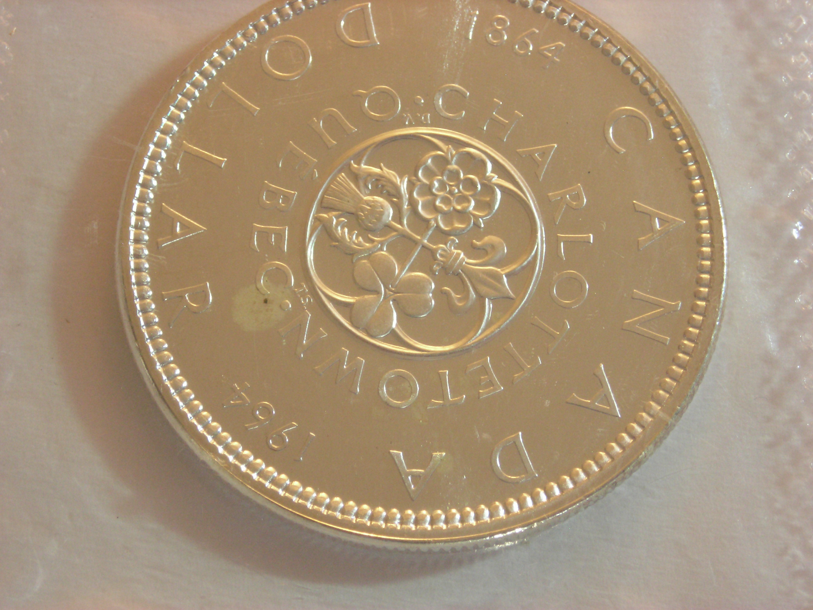 DSCN4238.JPG