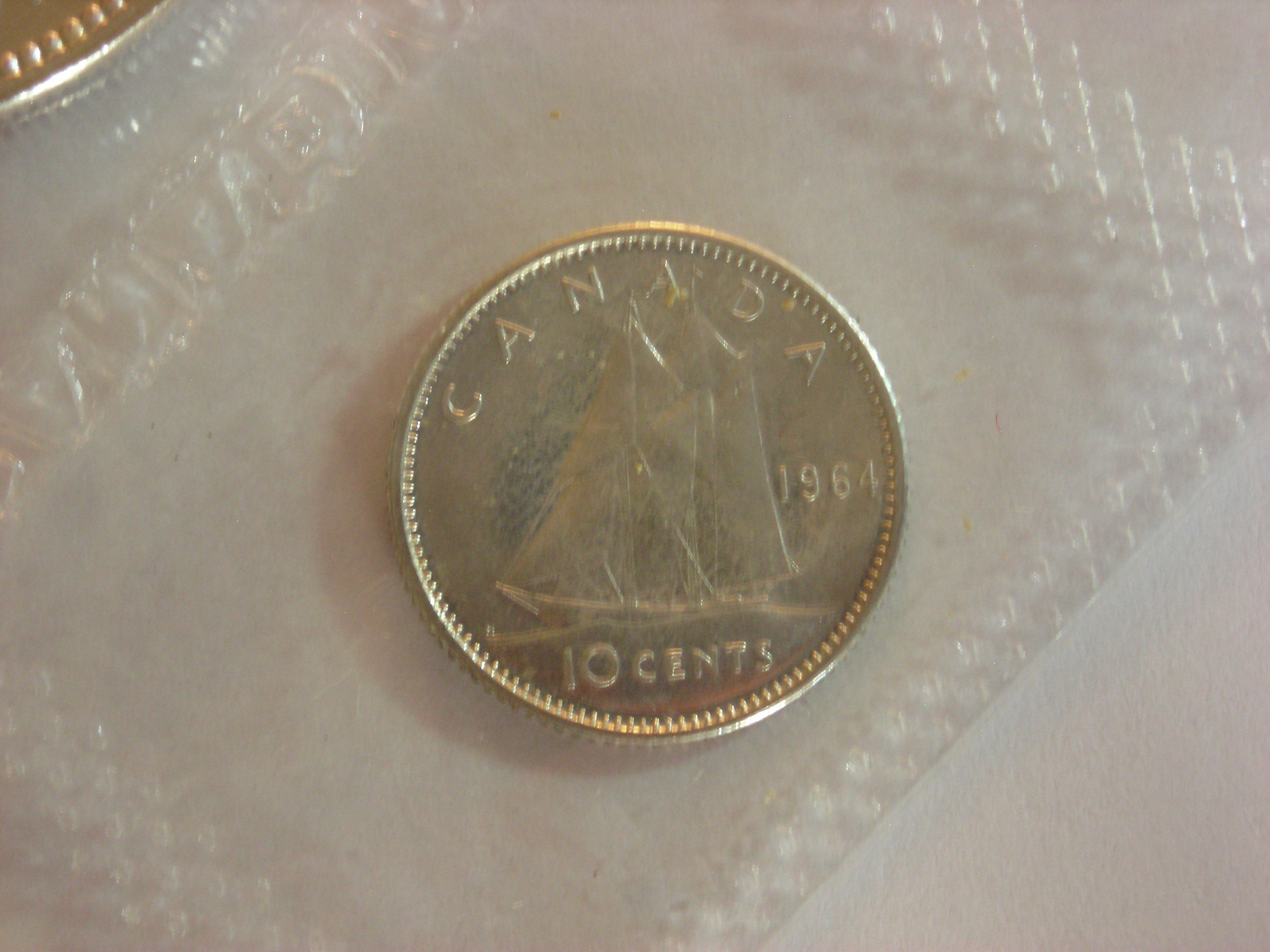 DSCN4242.JPG