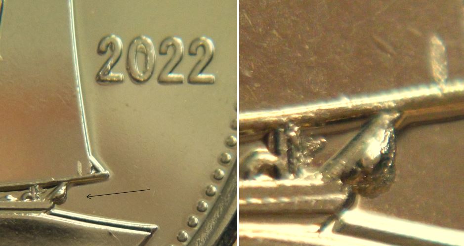 10 Cents 2022-Accumulation coté revers-1,.JPG