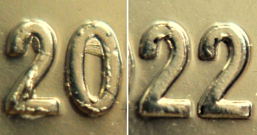 10 Cents 2022-Accumulation coté revers-1.JPG