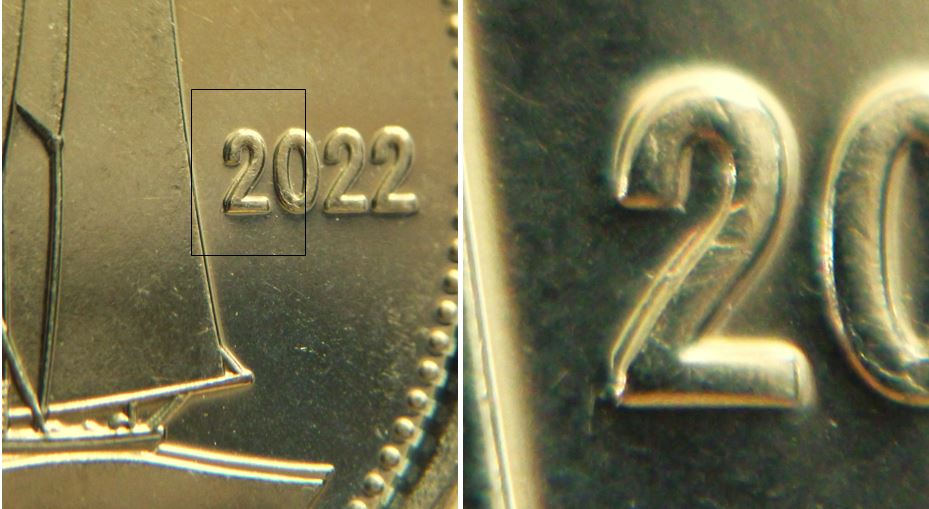 10 Cents 2022-Double premier 2,.JPG