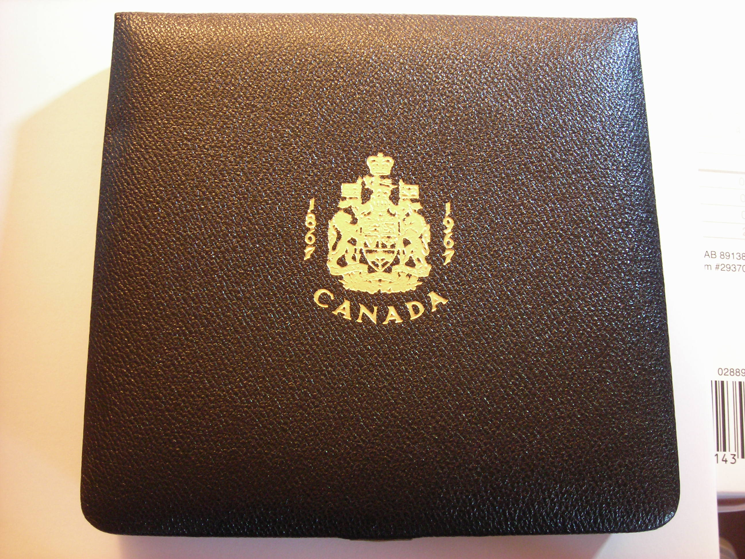 DSCN4253.JPG