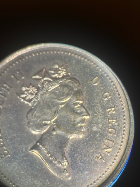 IMG_1628.jpeg