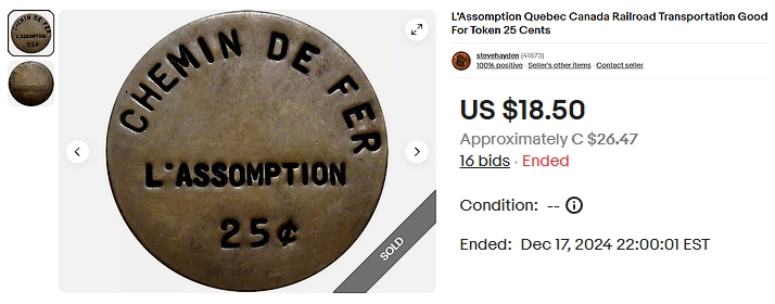 Numi - Chemin de Fer Token.jpg