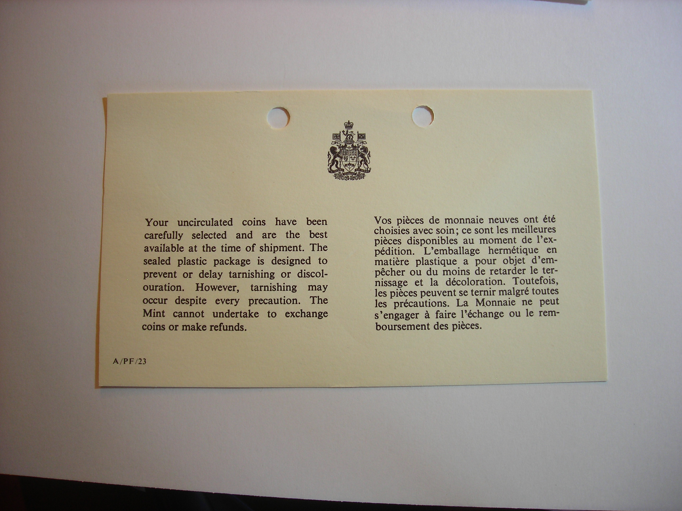 DSCN4256.JPG