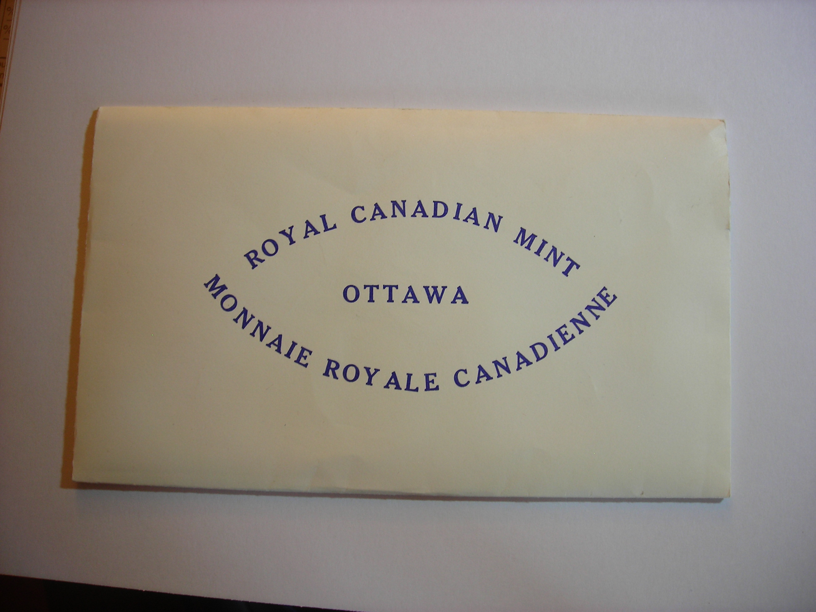 DSCN4257.JPG
