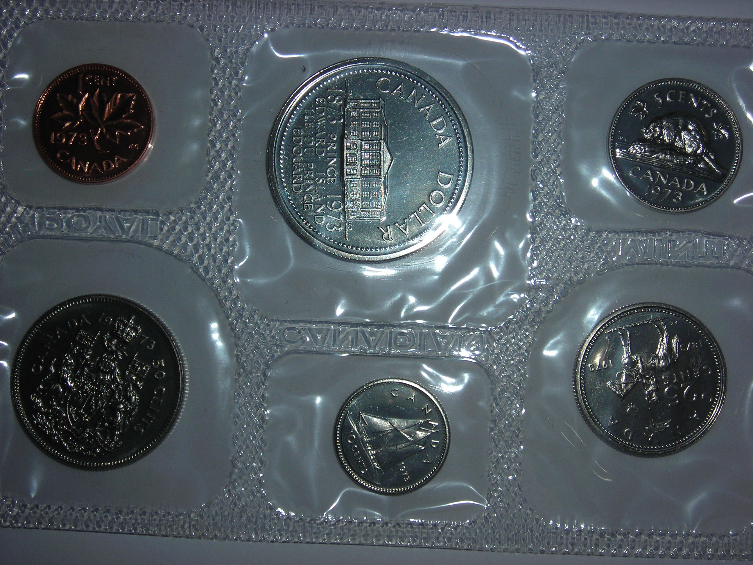 DSCN4258.JPG