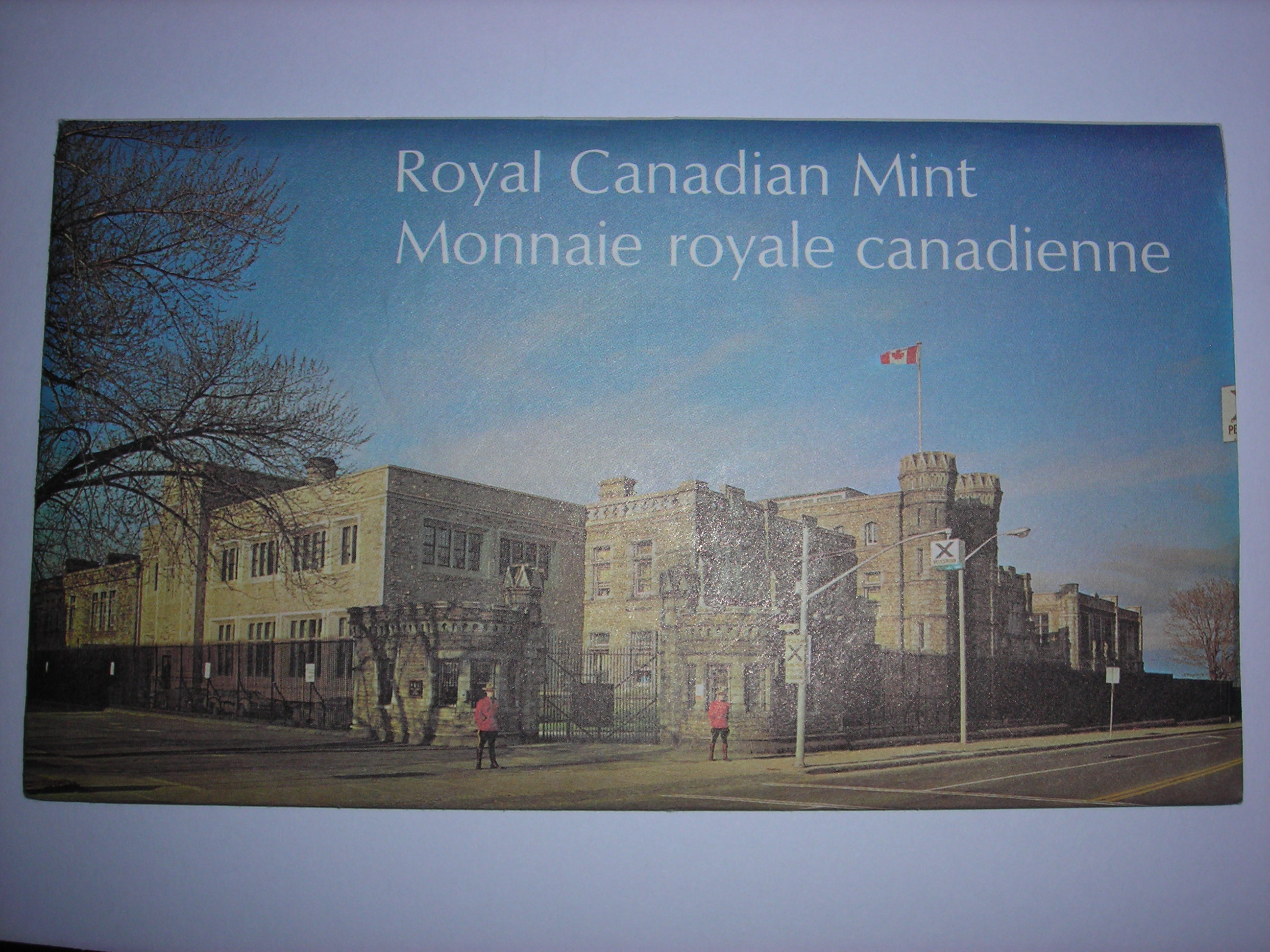 DSCN4261.JPG
