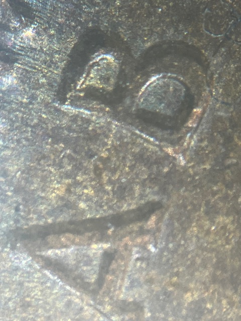 IMG_1714.jpeg