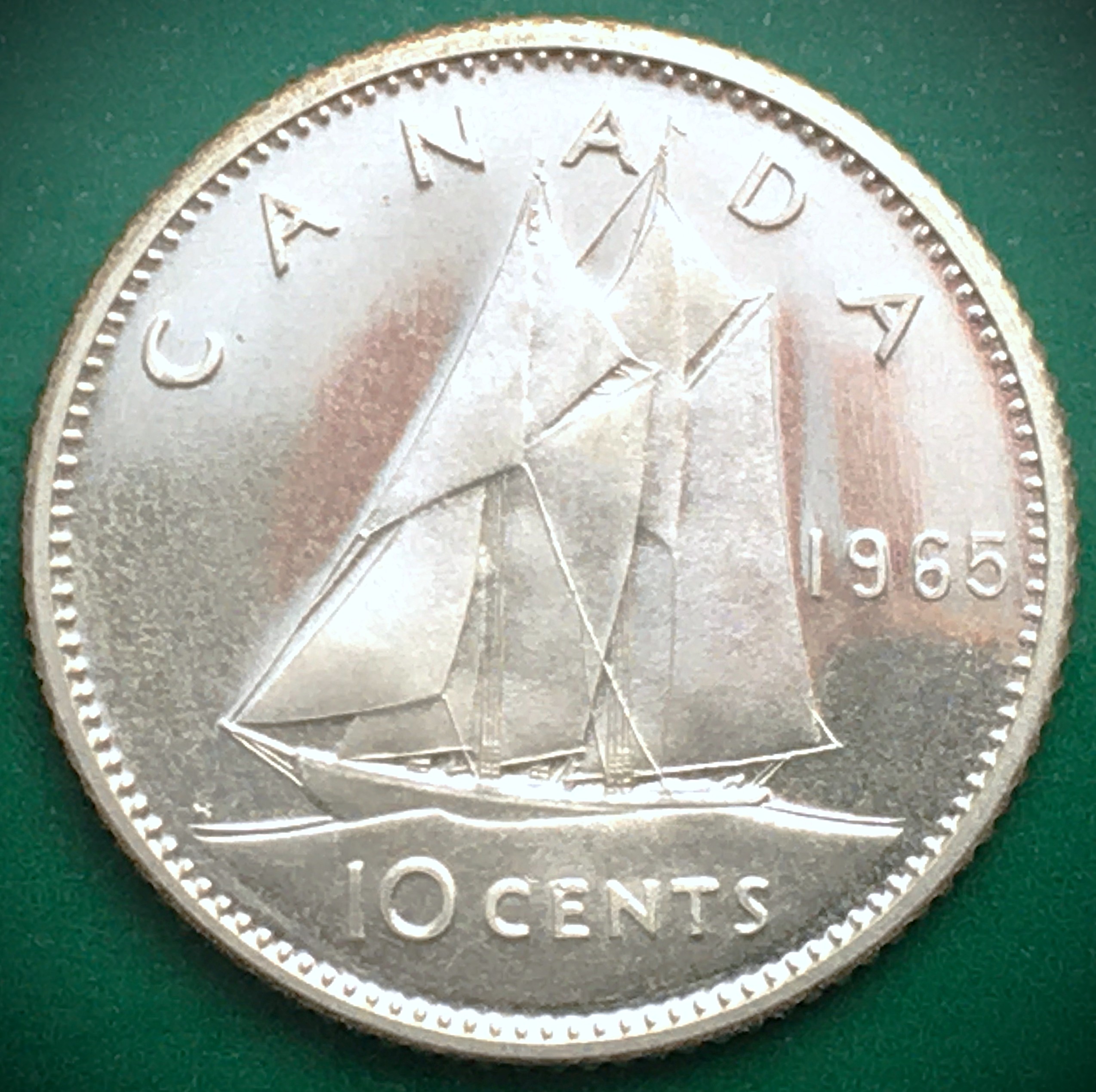 10 cents 1965 revers.JPG