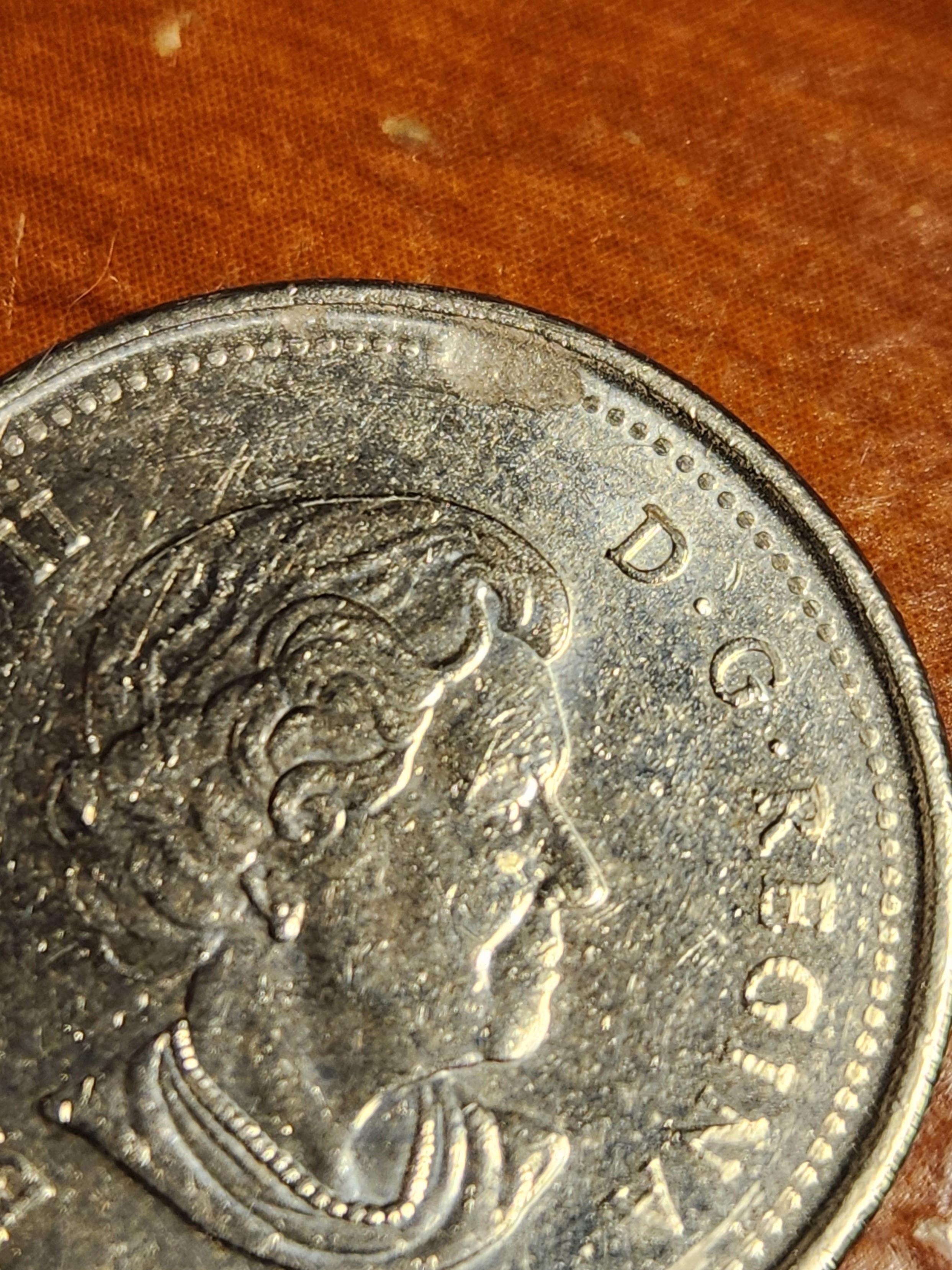 25 cents.jpg