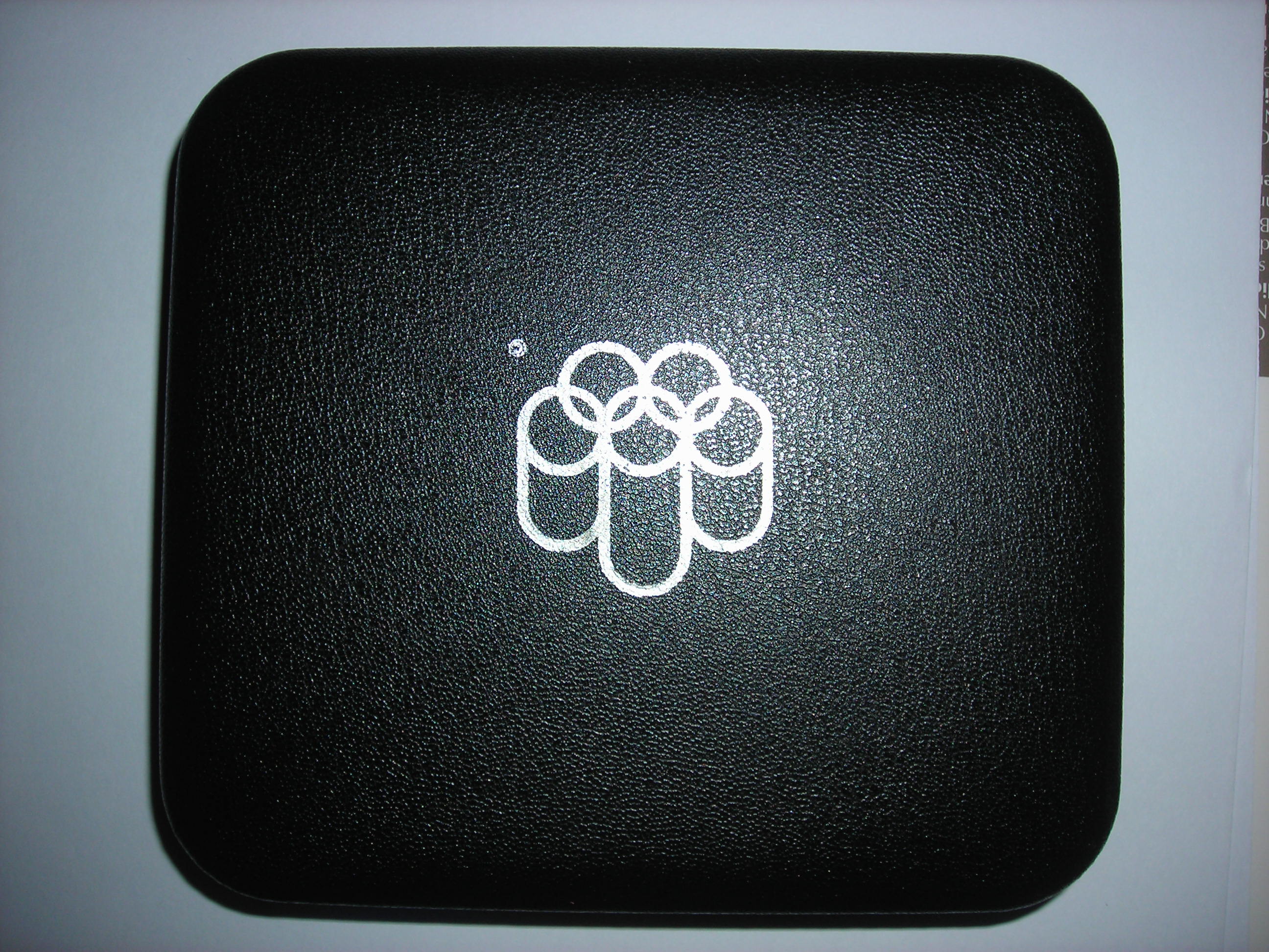 DSCN4266.JPG