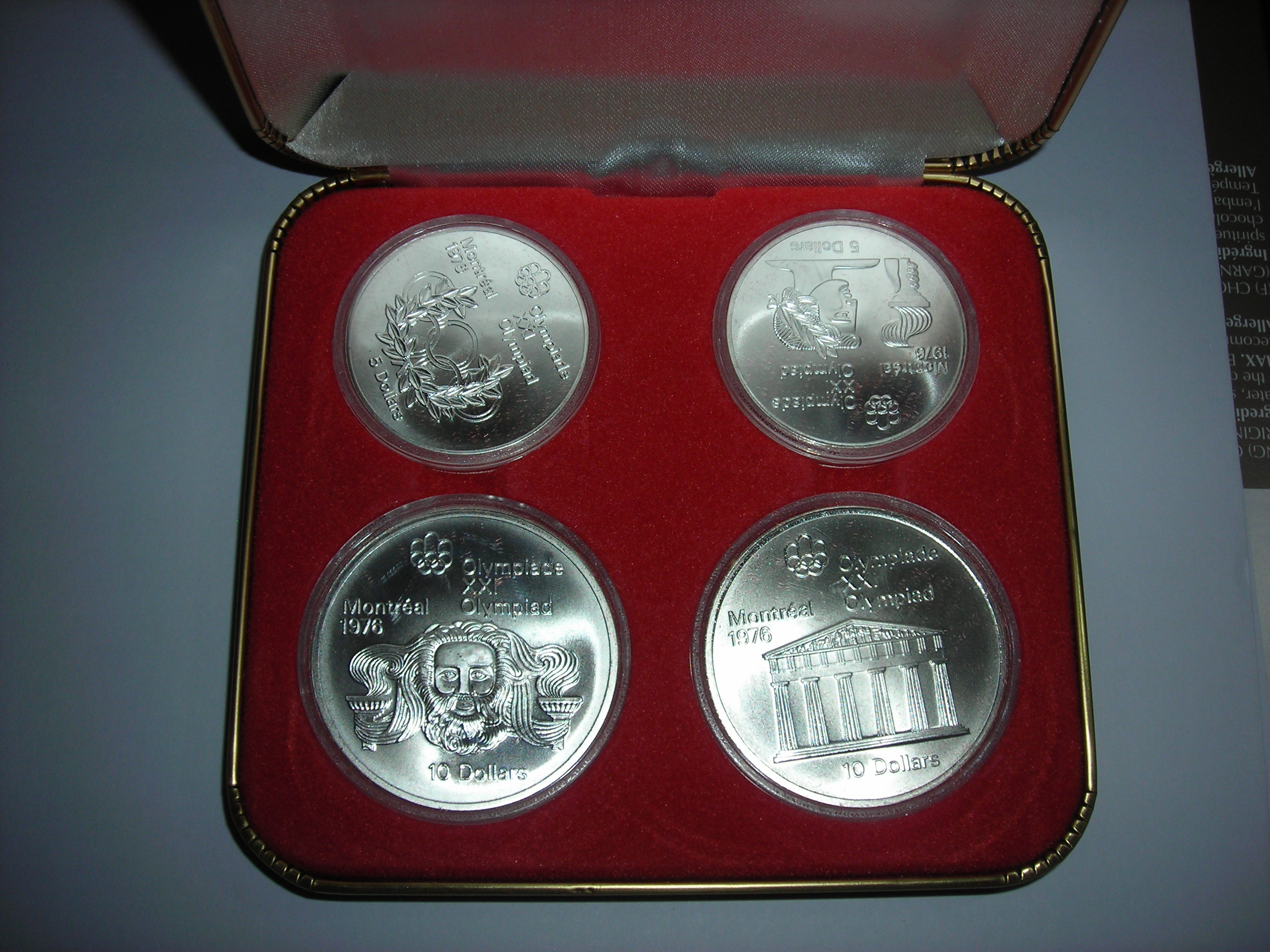 DSCN4267.JPG