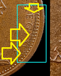 1 cent 1971.png