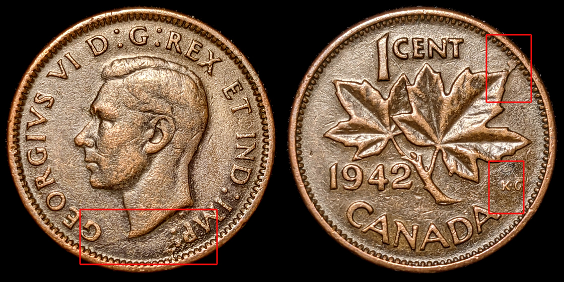 1 cent 1942 montage 8x4 125 rectangles rouge.jpg