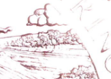 NGR.png