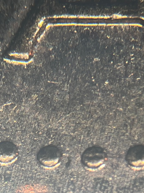IMG_1866.jpeg