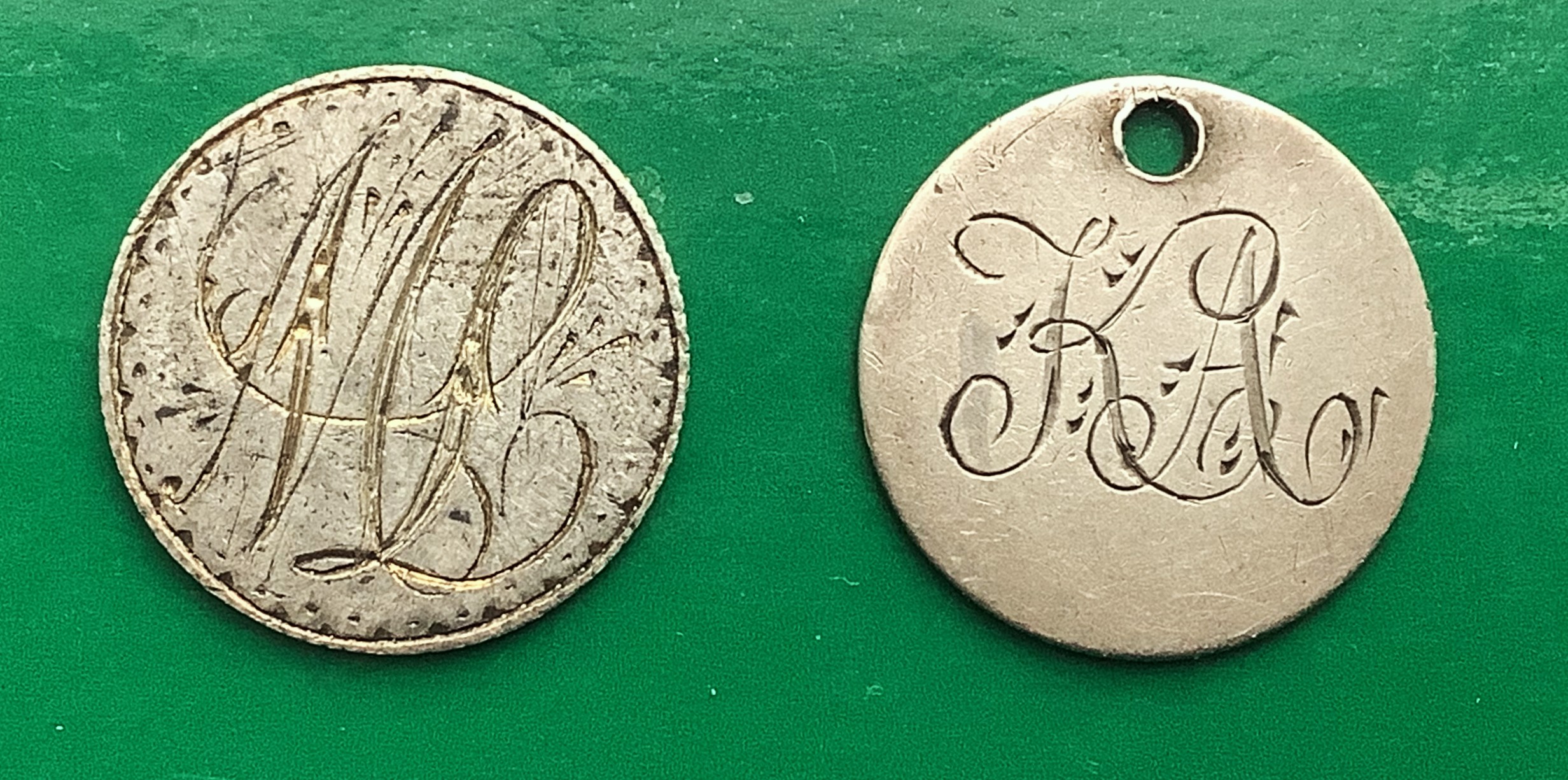 2 love tokens avers.JPG