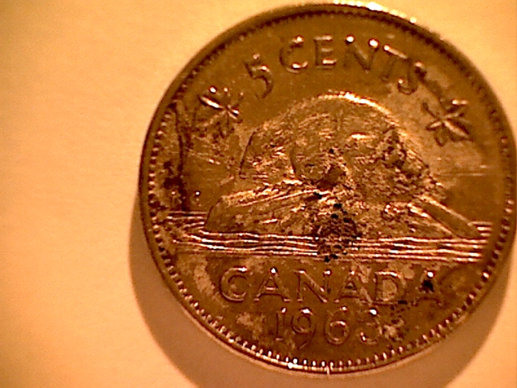 5 CENTS 1963 Coin cassé et retenu B524173H Revers.jpg
