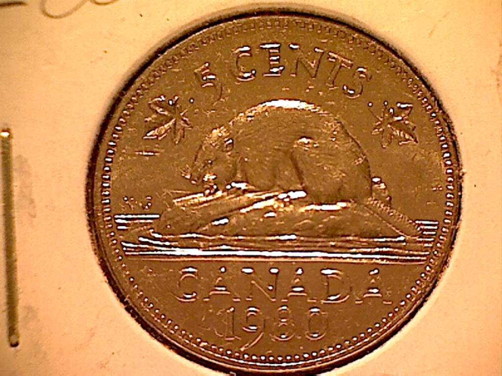5 Cents 1980 Frapp. ds. gai. au-dessus N de CAN B524062D Revers.jpg