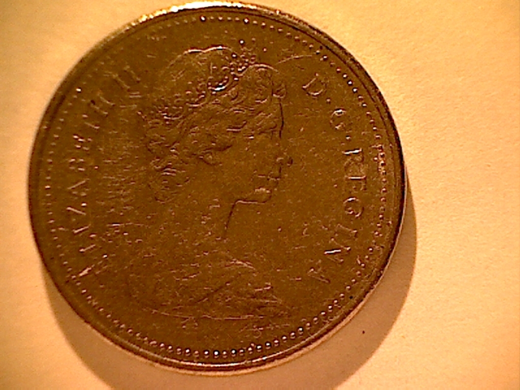 5 Cents 1986 Surplus de métal B524051D Avers.jpg