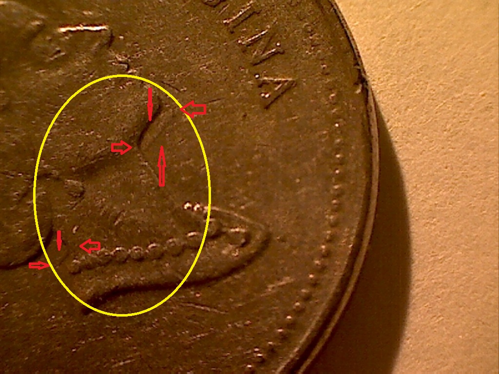 5 Cents 1996 Gorge transpercée B524175C.jpg