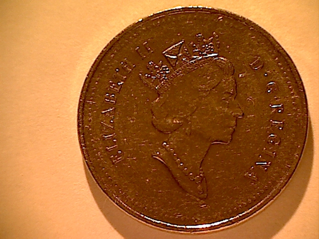 5 Cents 1998 Éclat sur dos et acc date et CANADA B524043C Avers.jpg