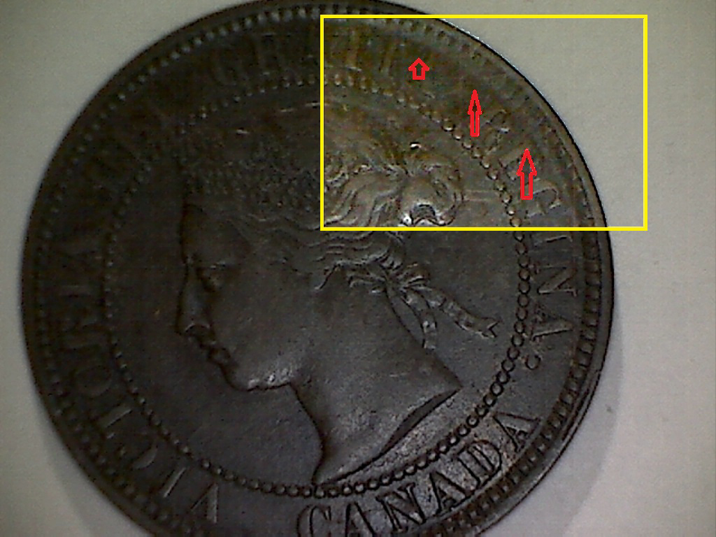 1 CENT 1884 Décentré J02449C  Avers.jpg