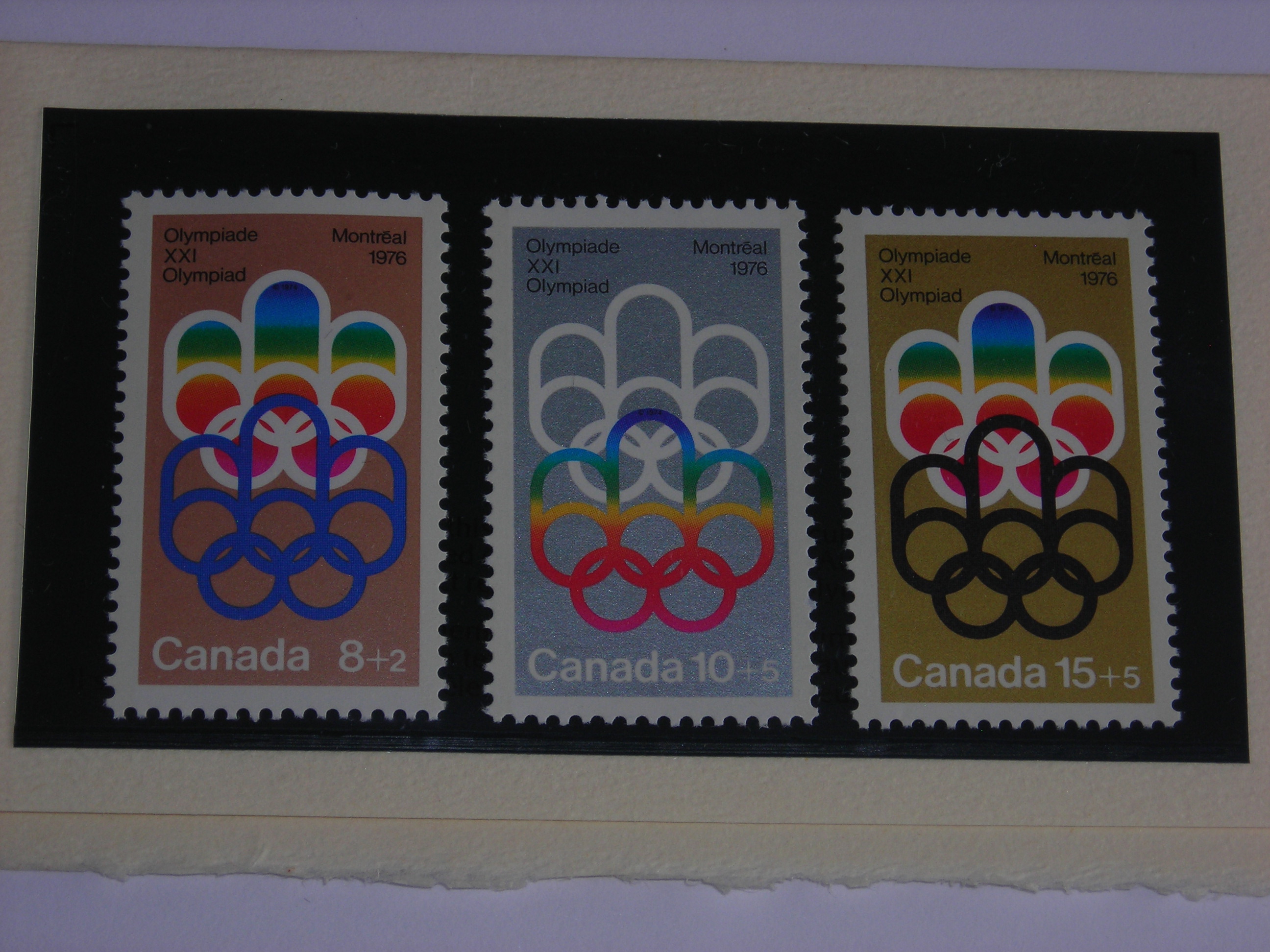 DSCN4270.JPG
