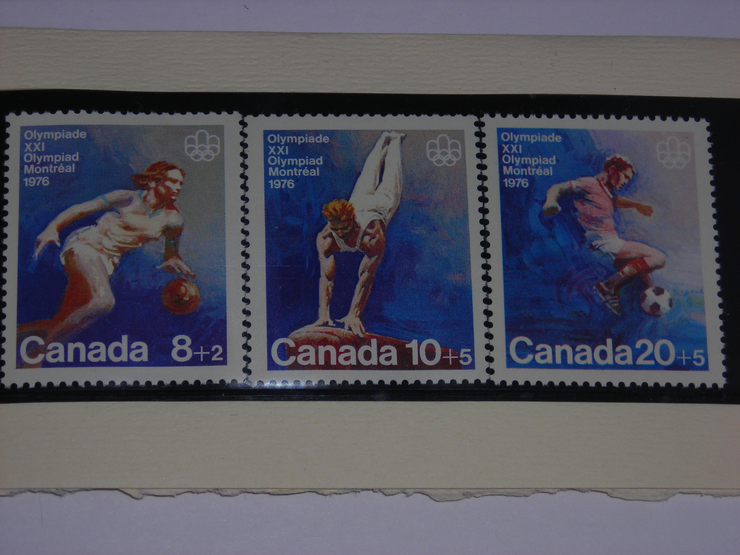 DSCN4277.JPG
