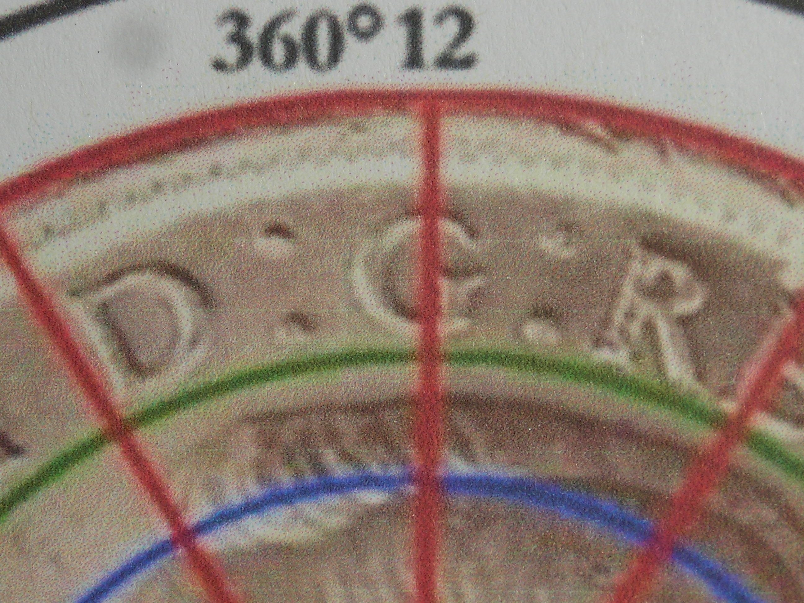 DSCN1762.JPG