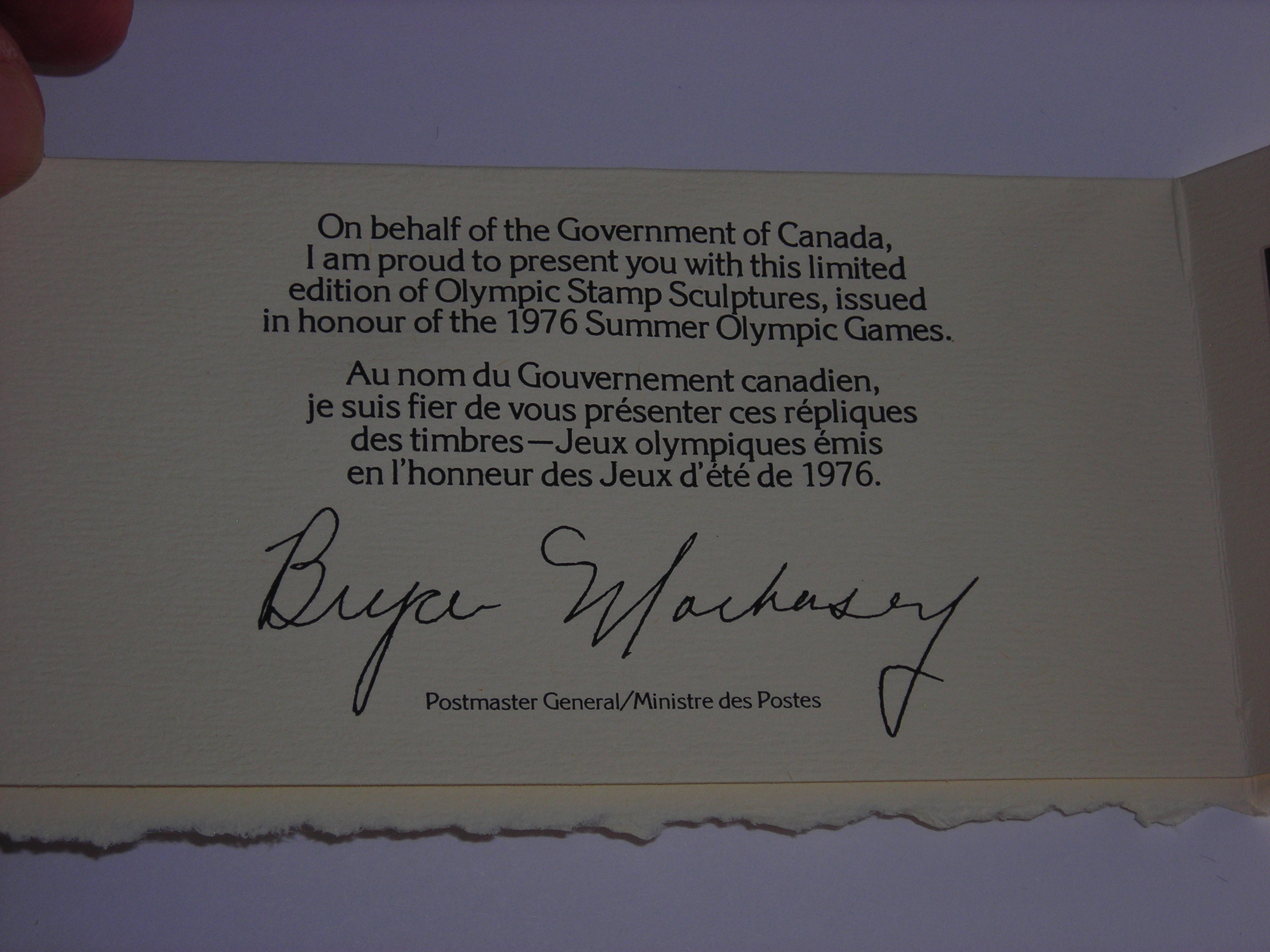 DSCN4274.JPG