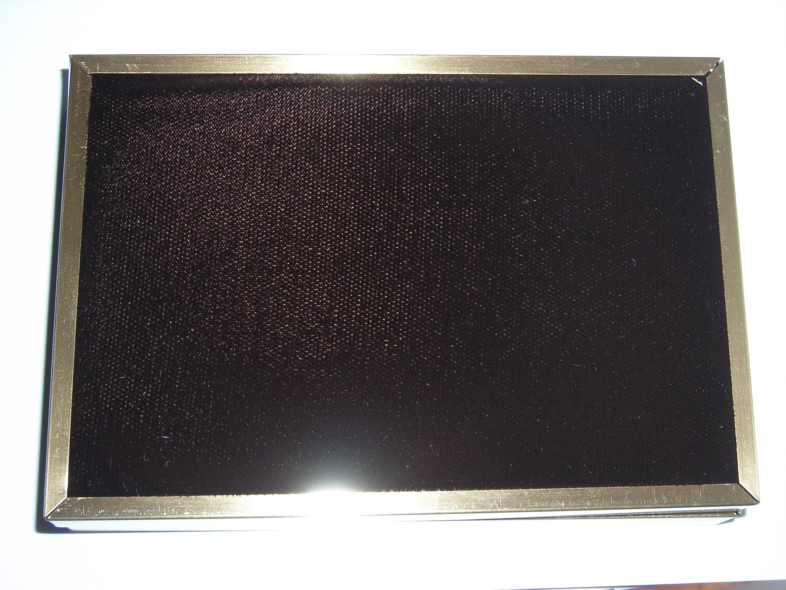 DSCN4276.JPG