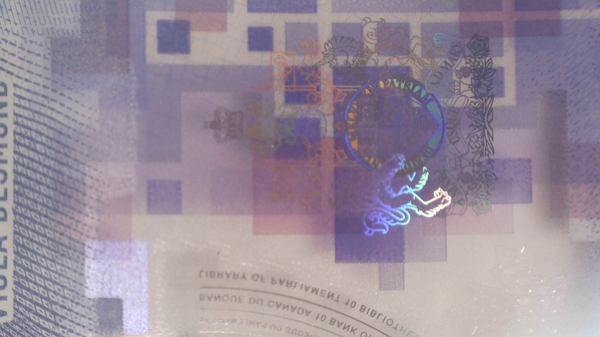 WIN_20250107_15_34_42_Pro.jpg